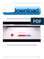 Solucionario de Introduccion A La Termodinamica en Ingenieria Quimica Van Ness 7ma Ed PDFPDF PDF