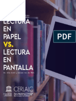 Cerlalc_Publicaciones_Dosier_Pantalla_vs_Papel_042020