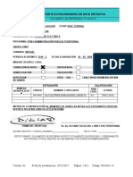 REPORTE EXTRAORDINARIO DE NOTA DEFINITIVA (1)