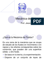 Introduccion_a_la_Mecanica_de_Fluidos.pdf