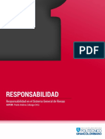 Cartilla S1 Responsabilidad.pdf