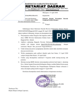 Input Usulan 2021 Utk SKPD Sumber Dana Apbd Prov PDF
