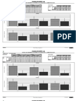 105-Rendimiento Academico por Asignatura.pdf