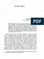 Bibliografia_secundaria_-_Dialnet-PlatonEnemigoDelArte.pdf