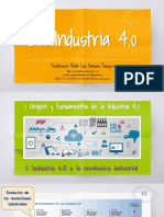 Ic5 Industria4 0 jj2018
