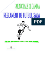 Reg. futbol sala gandia 2017-18.pdf