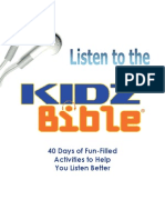 Kidz Bible Activity Book-10!06!2010