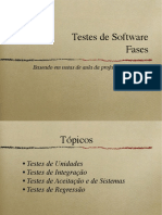 FasesTestes.pdf