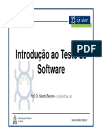 intro_testeSoftware.pdf