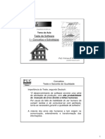 Teste de Software-I.pdf