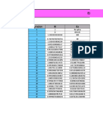 Ejercicio iteraccion abierta-21-03-2019 leandra.xlsx