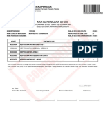 KRS 17CP1006 2018 2 PDF