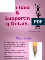 Main_Idea_PowerPoint