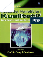Download Buku EbookMetode Peneliti an Kualitatif.pdf