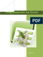 acion Con Excel