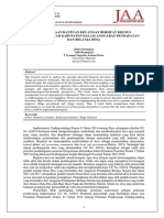 2685 10423 1 PB PDF