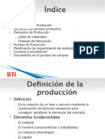 Proceso de Produccion-2-94