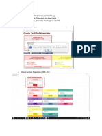 How to install Enthuware Test Studio.pdf