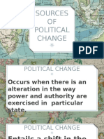 8. Sources of Political Change.pptx