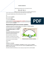 Introduccionfuncioncuadratica 151011001013 Lva1 App6891 PDF