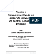 280575772-Thesis-Design-and-Implementation-of-a-Three-Phase-Induction-Motor-Control-Scheme (1) .En - Es