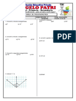 TAREA  trigo 2do (CAMPOY) sec OK