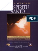Billy Graham - El Espiritu Santo.pdf