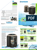 heat-pro-sell-sheet-spanish.pdf