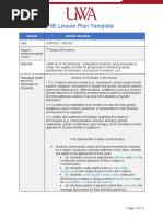 Ed 508 5e Lesson Plan 1