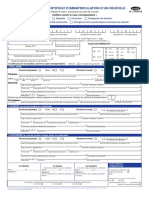 cerfa-13750.pdf