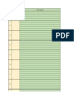 Copia de Formatos-Contabilidad