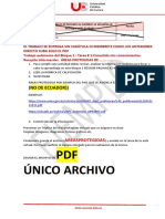 1 Aréasprotegidas5p PDF