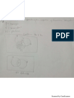 Identique El Predicado, Sujeto y Término Medio 3