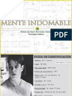 362296055-Mente-Indomable.pdf