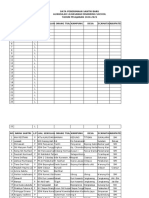 PSB Alwasilah 20-21