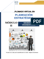 planeacion 1.pdf