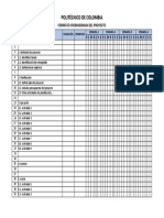 FORMATO CRONOGRAMA DEL PROYECTO M2.xlsx