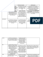 TAREA1