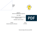 Ej 5 - Diagramas de Fase I - Inciso B - SMI103 - AV170753 PDF