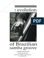 Brazilian Bass.pdf