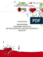 Programa-Curso-Cerebro-Musical_-neurociencias-musicoterapia-y-música-Intern..pdf