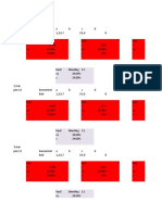 REVISI MAPPING_KELOMPOK 4.xlsx