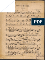 IMSLP18352-Bruch_Schwediche_Tanze_Violin.pdf