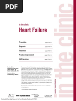 Atherosclerosis and Arteriosclerosis  PDF  Atherosclerosis 