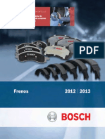 Catalogo-Balatas-Bosch-2012-2013.pdf