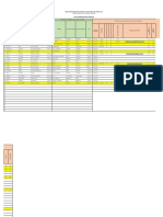 Ficha Informacion de Familia