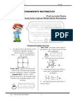 Situaciones Logicas