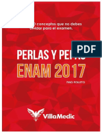 Enam 2017 Perlas Amp Pepas Parte 7 PDF