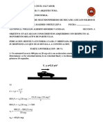 Resolución Laboratorio 1 Solidos 2 PDF