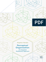 2019 Book PerceptualOrganization PDF